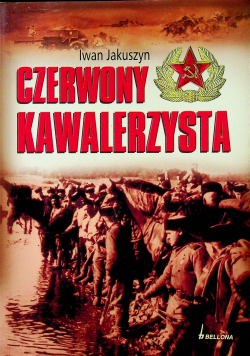 Czerwony kawalerzysta