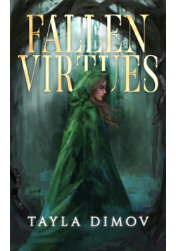 Fallen Virtues