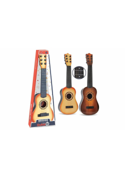 Gitara