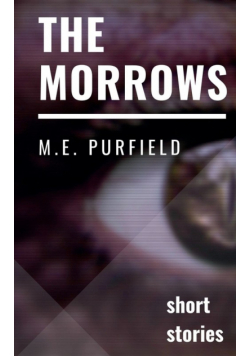 The Morrows