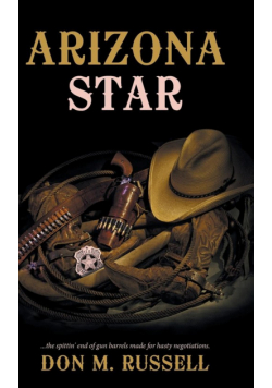 Arizona Star