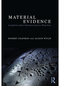 Material Evidence