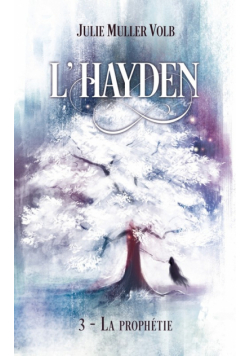 L'Hayden - 3