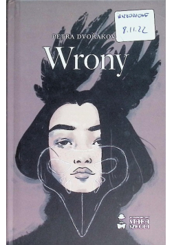 Wrony
