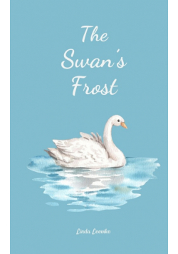 The Swan's Frost