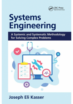 Systems Engineering