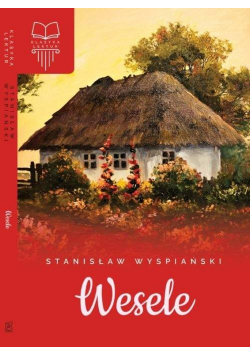 Wesele / SBM
