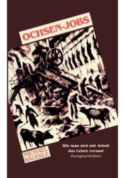 Ochsen-Jobs