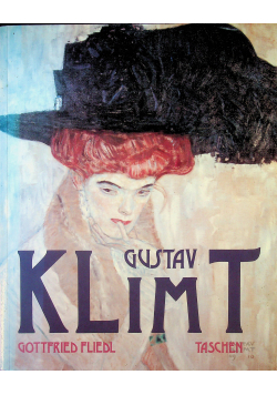 Gustav Klimt 1862 1918