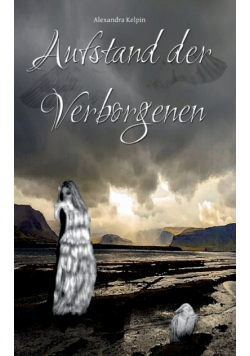 Aufstand der Verborgenen