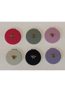 Lusterko 6cm (12szt)