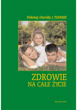 Zdrowie na całe życie