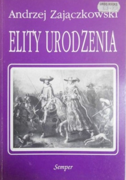 Elity urodzenia