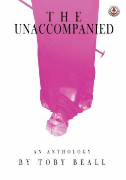 The Unaccompanied