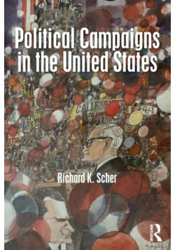 Political Campaigns in the United States