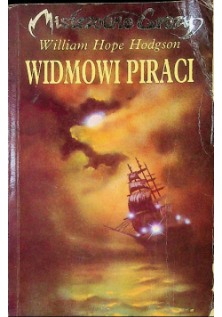 Widmowi Piraci