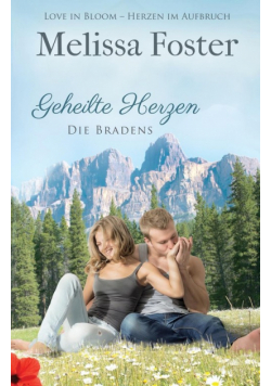 Geheilte Herzen