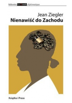 Nienawiść do Zachodu