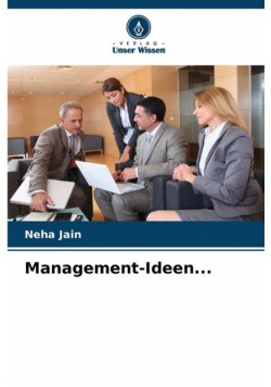 Management-Ideen...