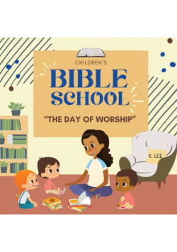 Children's Bible School