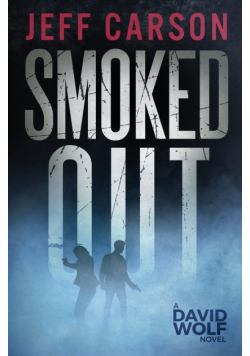 Smoked Out