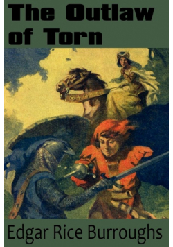 The Outlaw of Torn