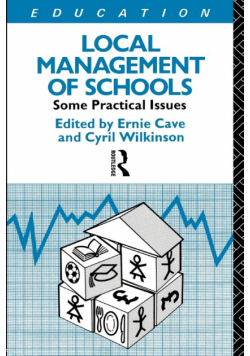 Local Management of Schools