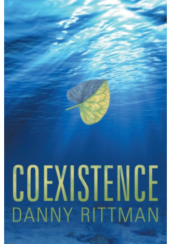 Coexistence