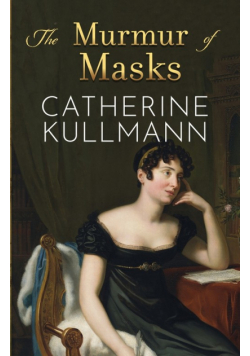 The Murmur of Masks