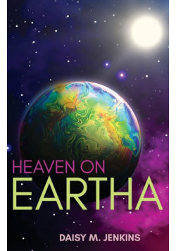 Heaven on Eartha