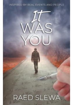 IT Was You