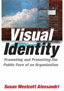 Visual Identity