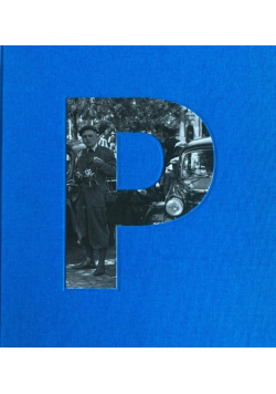Album Niepodległa Poddębskiego