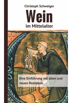 Wein im Mittelalter
