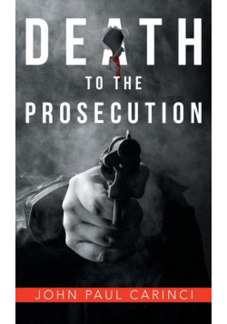 Death to the Prosecution