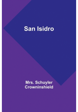 San Isidro