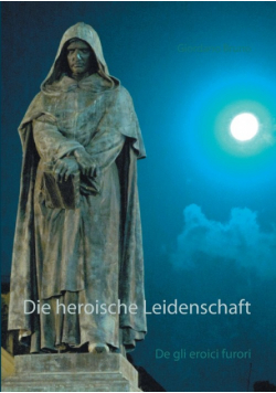 Die heroische Leidenschaft