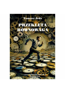 Przeklęta równowaga
