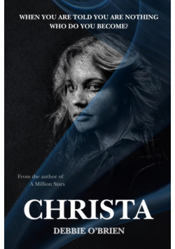 Christa