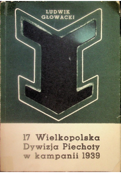 17 Wielkopolska Dywizja Piechoty w Kampanii