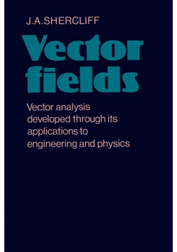 Vector Fields