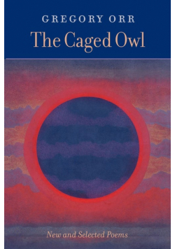 The Caged Owl