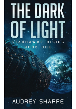 The Dark of Light