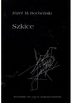 Szkice
