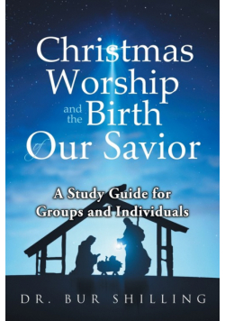 Christmas Worship and the Birth of Our Savior