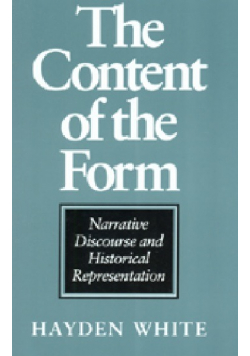 The Content of the Form