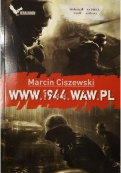 Www 1944 waw pl