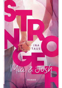 Stronger