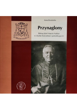 Przynaglony