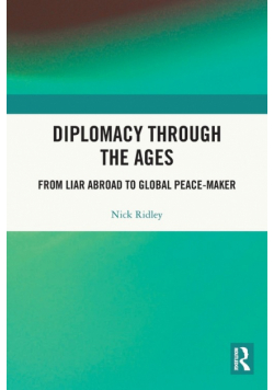 Diplomacy Through the Ages